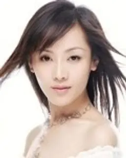 차영리