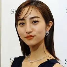 홋타 아카네