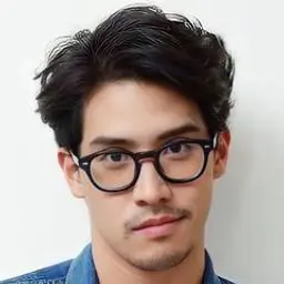 깐 사왓디