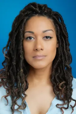 신시아 케이 맥윌리엄스