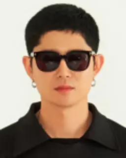 지