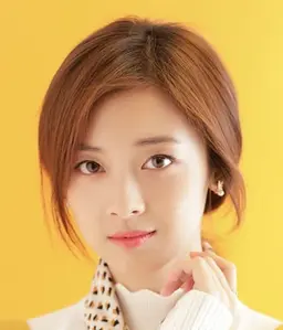 소운