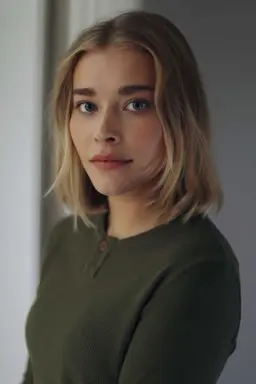 밀리나 차른트케