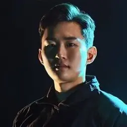 이진봉
