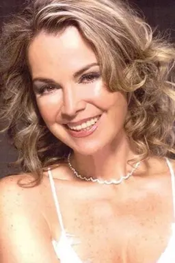 Gabriela Goldsmith