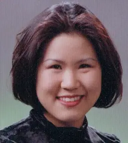 구민선
