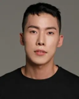 황성빈
