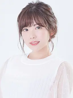 야노 유미카