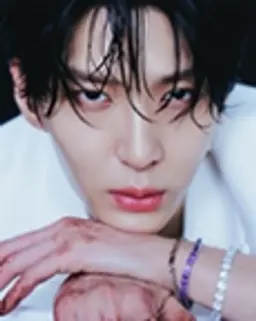 정택운