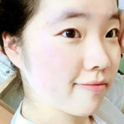 김나라