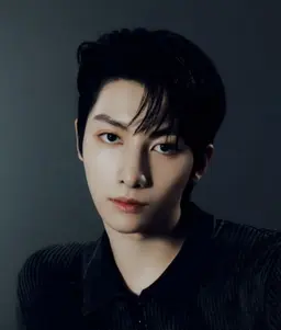 유우