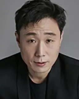 신문성
