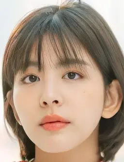 능티다 소폰
