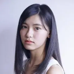 이케다 아카나