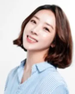황정서