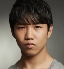 사쿠모토 타카라