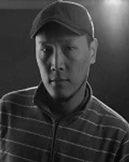 촛 에르덴B.