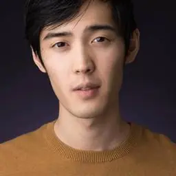 안드레 대 킴