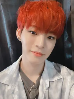 효진