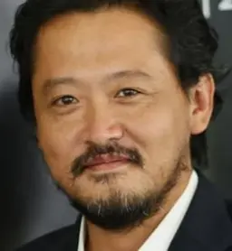 가와세 요타