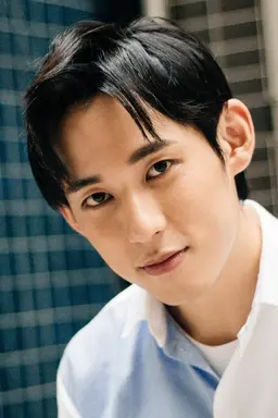 서균호