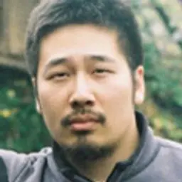 최경준