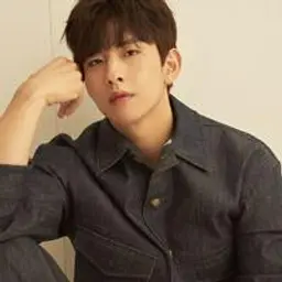 임성균