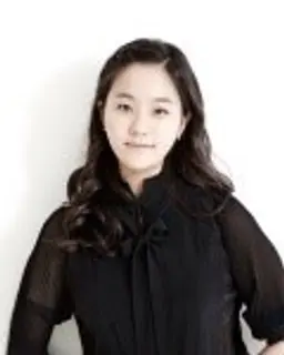 임지영