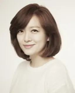 정수영