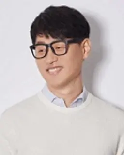 김중혁
