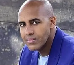 에스킨디르 테스파이