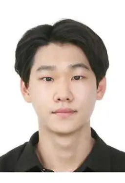 이은택