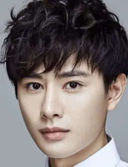 왕우석