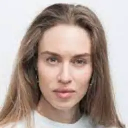 카리나 이바노바