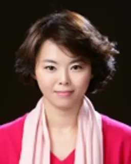 유지원