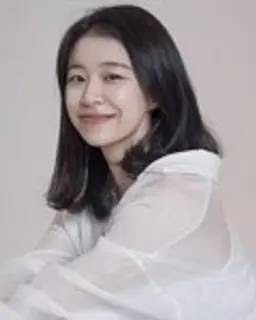 김소민
