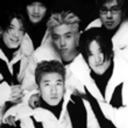 젝스키스