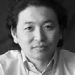 이이다 조지