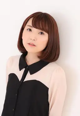 와타베 사유미