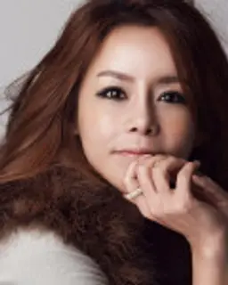 신이