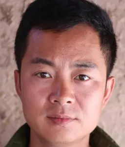 고흔생