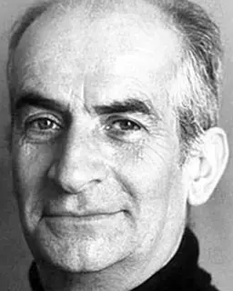 루이 드 퓌네스