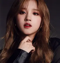 우기