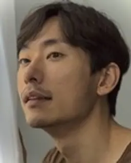 정이재