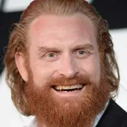 크리스토퍼 히뷰