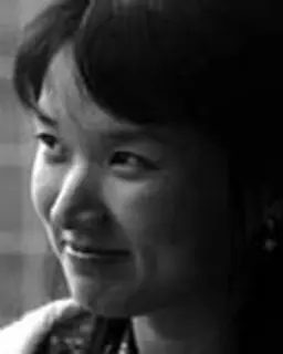 김영제