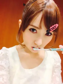 하타노 유이