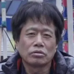 임재춘