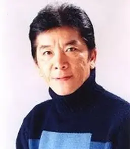 나카타 조지