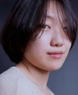 조윤빈